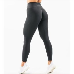 Brand New Alphalete Leggings